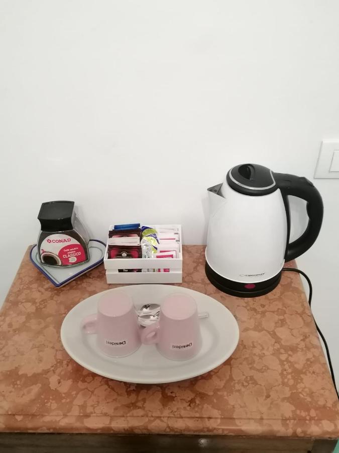 Positano Central House Free Wi-Fi And Air Condition Экстерьер фото